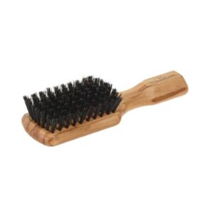 Kardätsche Olivenholz