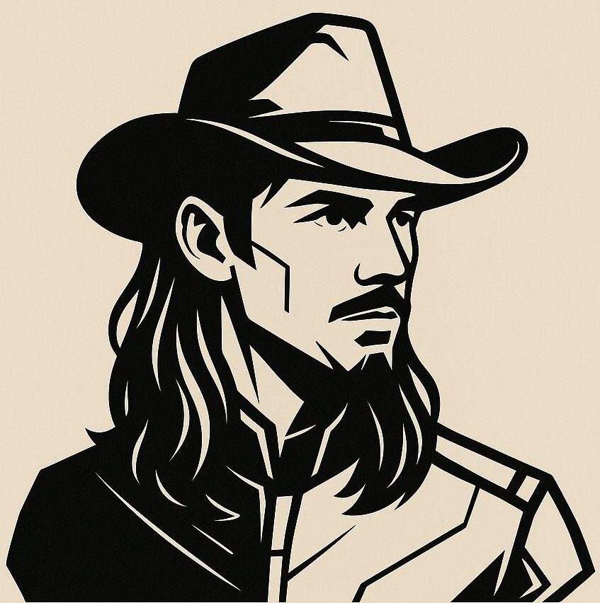 Suntke Gerdes – Naturfriseur