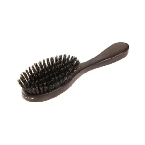 Screenshot Raucheiche 7 Reihen