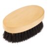Mini Body Ionic Brush