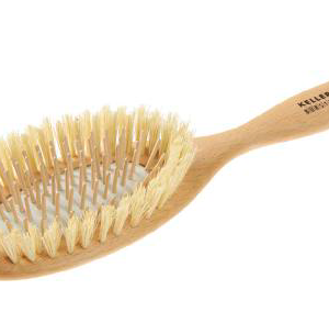 Multi-Bürste Vegan Oval