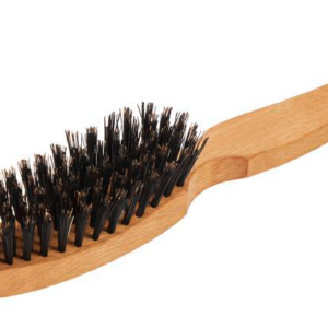 Scalpmaster