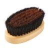Mini Body Ionic Brush
