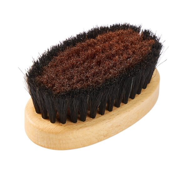 Mini Body Ionic Brush