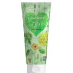 Terra Hautwäsche 200 ml