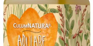 Adulare 2-Phasen-Pflege-Lotion 120 ml