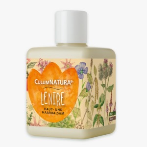 Lenire Haut- und Haarbalsam 500 ml