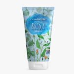 Solidus Haargel 150 ml