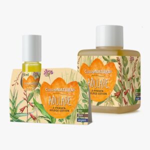 Adulare 2-Phasen-Pflege-Lotion 10 ml