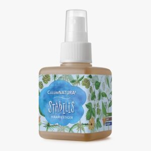 Stabilis Haarfestiger 120 ml