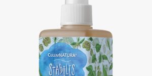 Stabilis Haarfestiger 500 ml