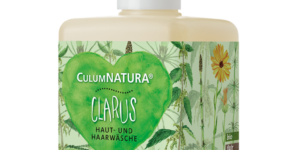 Clarus 200 ml