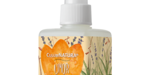 Umor – Feuchtigkeitsregulator 120 ml