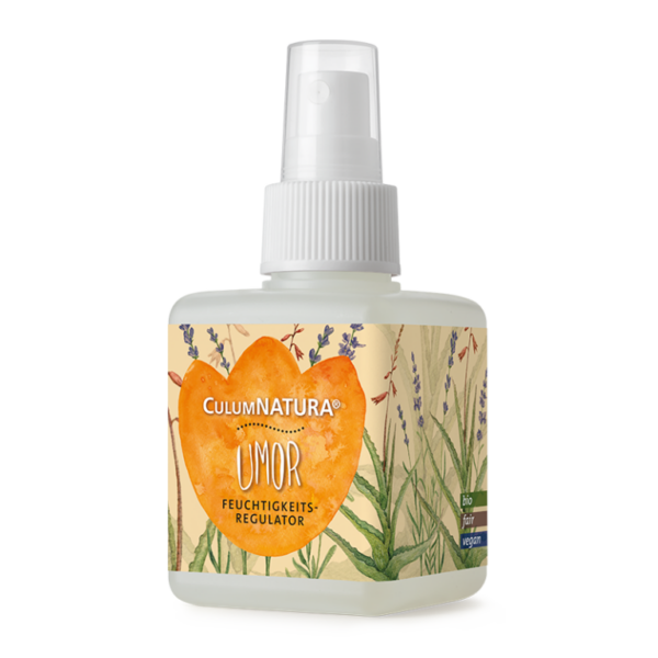 CULUMNATURA_UMOR_120ml_Flasche_800x800-768×768 Umor Feuchtigkeitsregulator 500 ml