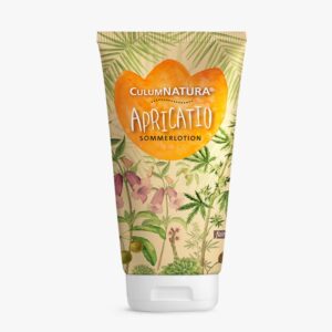 Apricatio – Sommerlotion