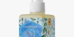 Firmus Haarspray 120 ml