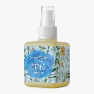 Firmus Haarspray 500 ml
