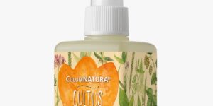 Cultus – Proteinspray 120 ml