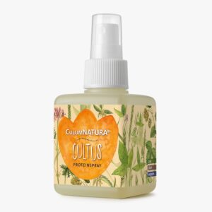Cultus Proteinspray 500 ml