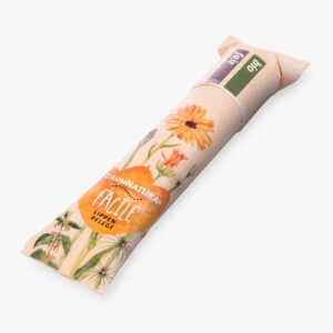 Facile Lippenpflegestift 5,5 gr.