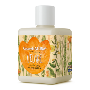 Velare Haut- und Haarbalsam 500 ml