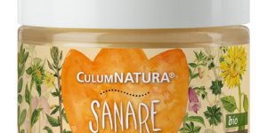 Sanare Basiscreme 50 ml