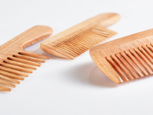 Firmus Haarspray 120 ml