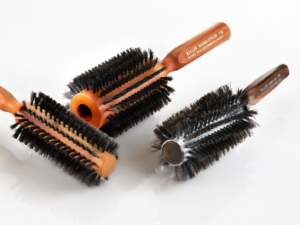 Firmus Haarspray 120 ml