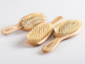 Firmus Haarspray 120 ml