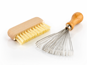 Firmus Haarspray 120 ml