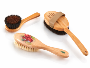 Firmus Haarspray 120 ml