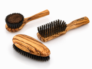 Firmus Haarspray 120 ml