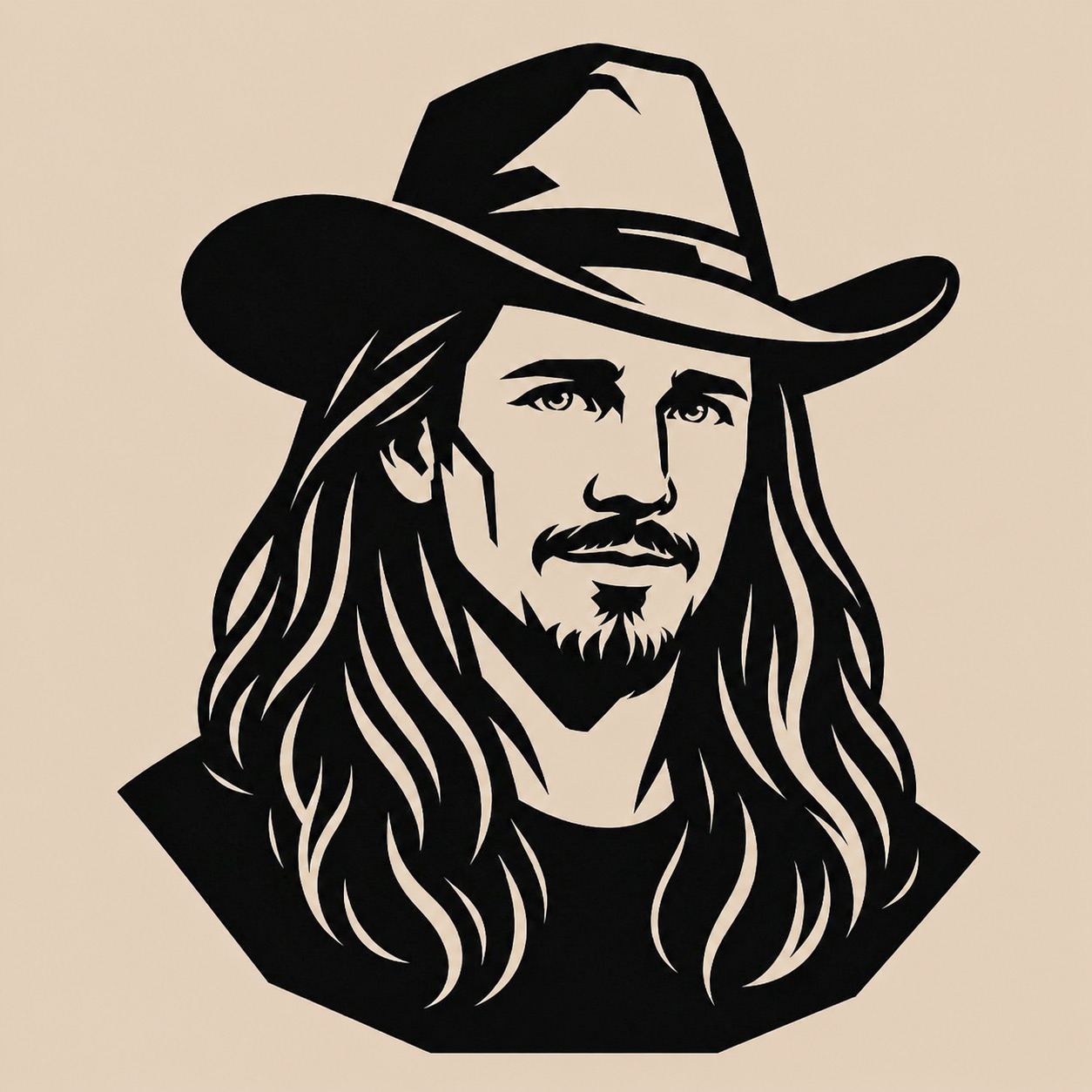 Suntke Gerdes – Naturfriseur