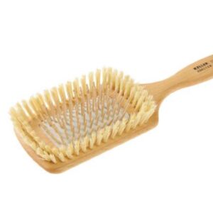 Multi-Bürste Vegan eckig