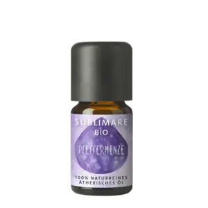 culumnatura-sublimare-pfefferminze-800px Pfefferminze