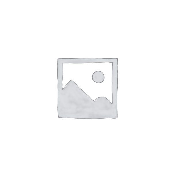 woocommerce-placeholder 150 Grad Borstenstellung – Buchenholz Wildschweinborsten